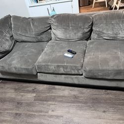 Couch 