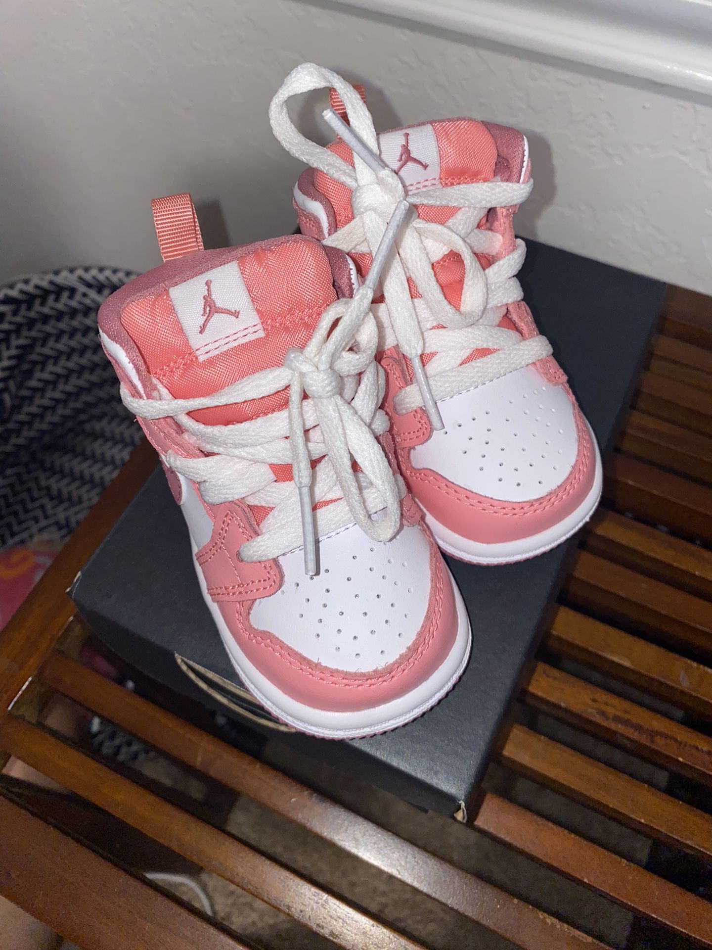 baby-girls-shoes-for-sale-in-san-antonio-tx-offerup