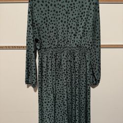 Dresses Size 1 X