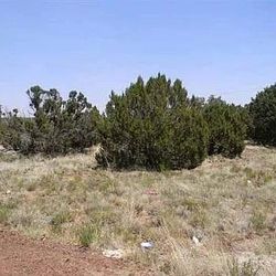 LAND /LAKE Property ,1/3  of an ACER ,(by  Owner) Water And Power To Lot.  Paved Road