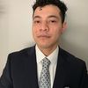 Jhonatan Sibrian