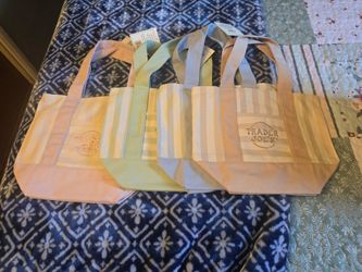Totes
