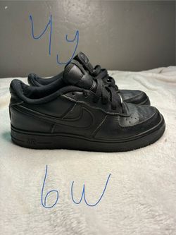 Nike AF1s