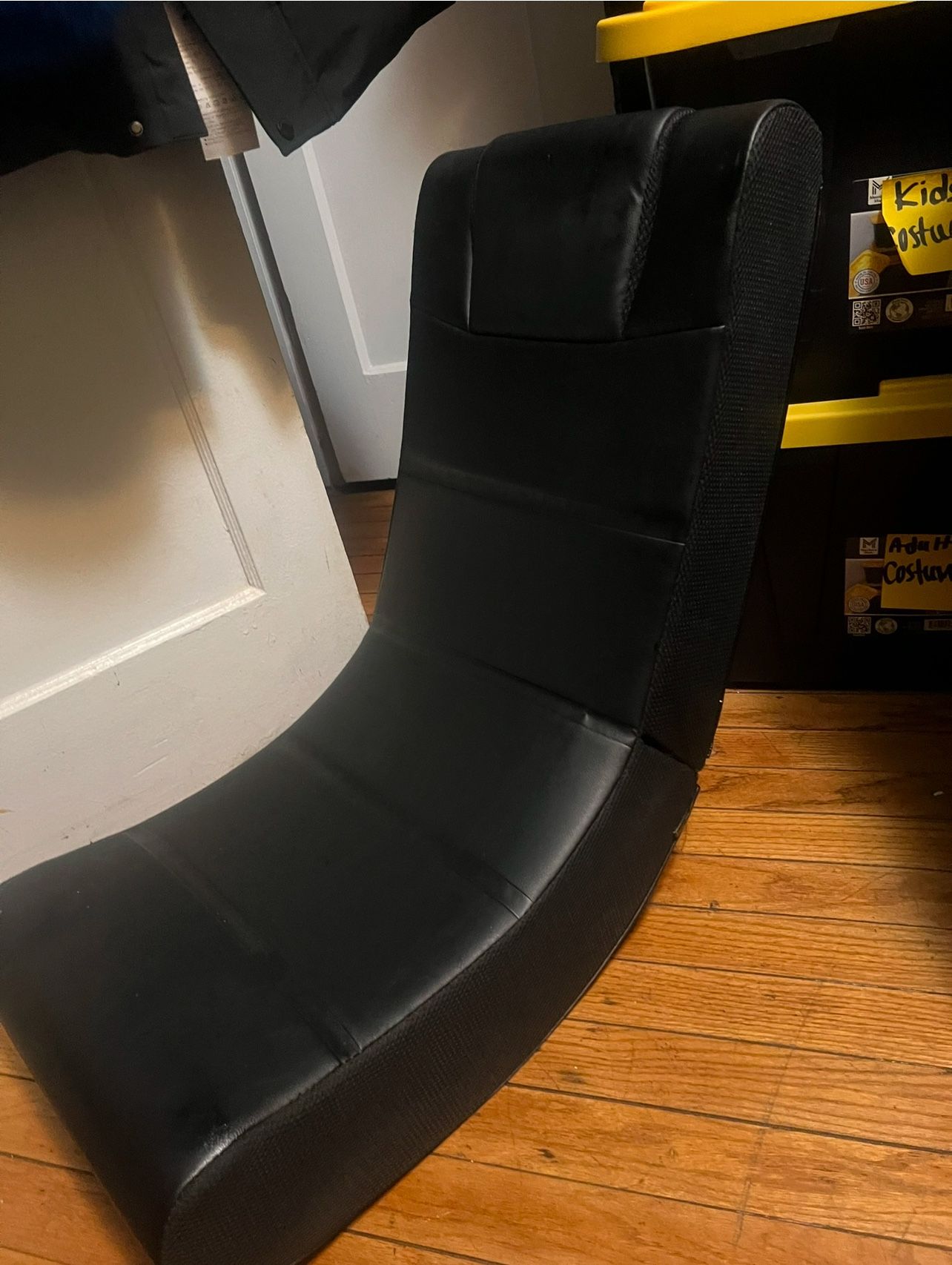 Game Chair