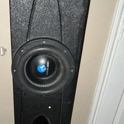 Nemesis Audio 