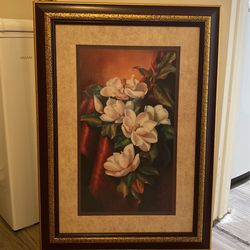 Home Interiors Brand