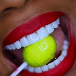 Perfect Smile 