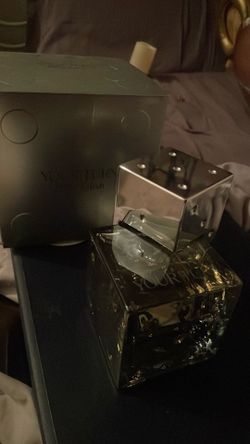 Billie Eilish “Your Turn” Eau de Parfum – 100 mL
