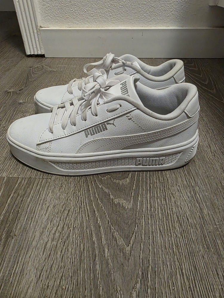 Women's Puma