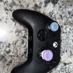 scuff gaming xbox/pc controller 