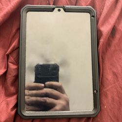 iPad mini (6th Generation) Space Gray 256 GB WiFi Only