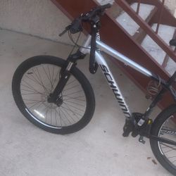 schwinn 
