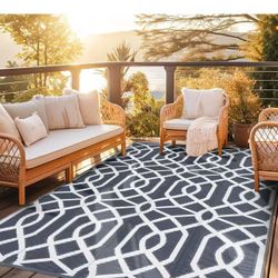 ❤️ 🔥🎉on sale 🔥Outdoor Rug