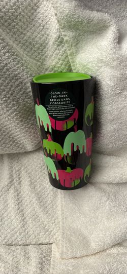 Starbucks Cup