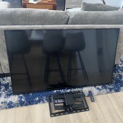 TCL Roku TV 