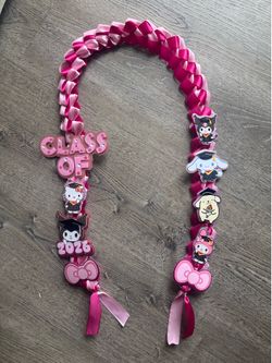 Leis