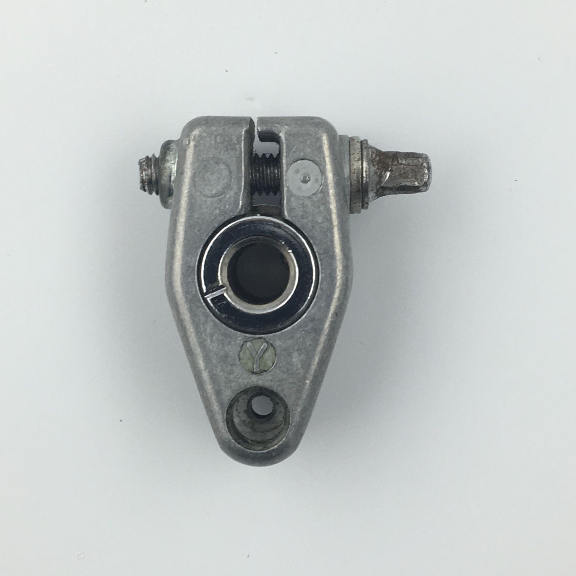 PEARL DC-396NA SPRINGCOUPLER