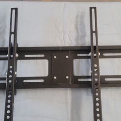 TV WALL MOUNT 