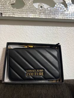 Versace jeans