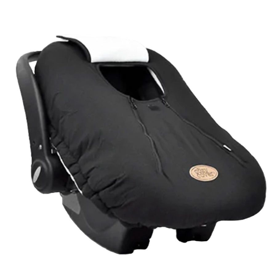 Cozy Cover For Infant Car Seat 