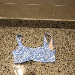 Bikini Top
