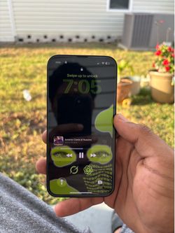 iPhone 16e 128GB