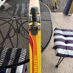 O Brian 67” Slalom Ski