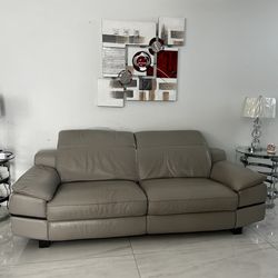 Electric Sofas for sale