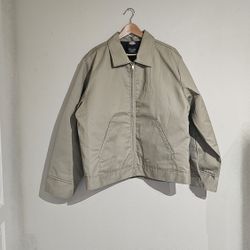New Dickies Jacket 