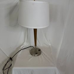  High Quality Used Hotel Lamps