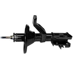 Oespectrum Strut 2002-2006 Honda Cr-V 2.4l