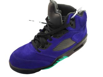 Jordan 136027-500 Purple