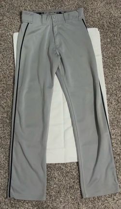 Men’s Baseball Pants Bundle