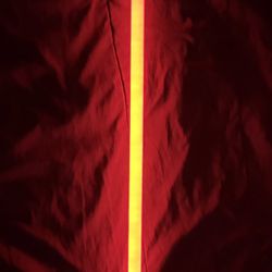 Darth Vader Force FX Lightsaber-Star Wars 