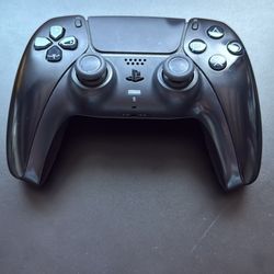 Ps5 Controller 