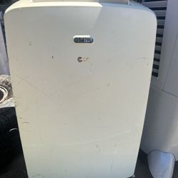 Portable Air Conditioner 