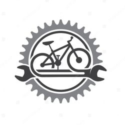 Bicycle Repair And Tune Ups 