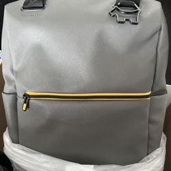 Scotty Cameron 2025 Cooler Backpack