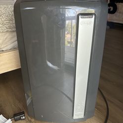 Portable Air Conditioner 