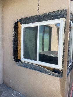 Windows (Used-Like New)
