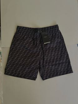 FENDI Shorts