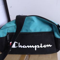 Champion Fanny Pack ( Never Used)
