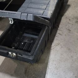 Tool Box For Sale