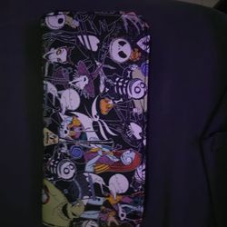 Hand Purse