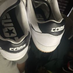Converse Style Wear Brand New Unworn No Box 