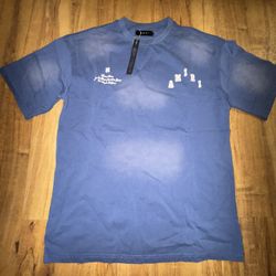 Amiri Shirt