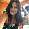 Ledy G