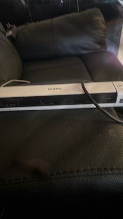Brothers documents scanner