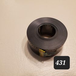 Disney's Tarzan Trailer Film 