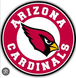 Cardinals vs Lions cheap!